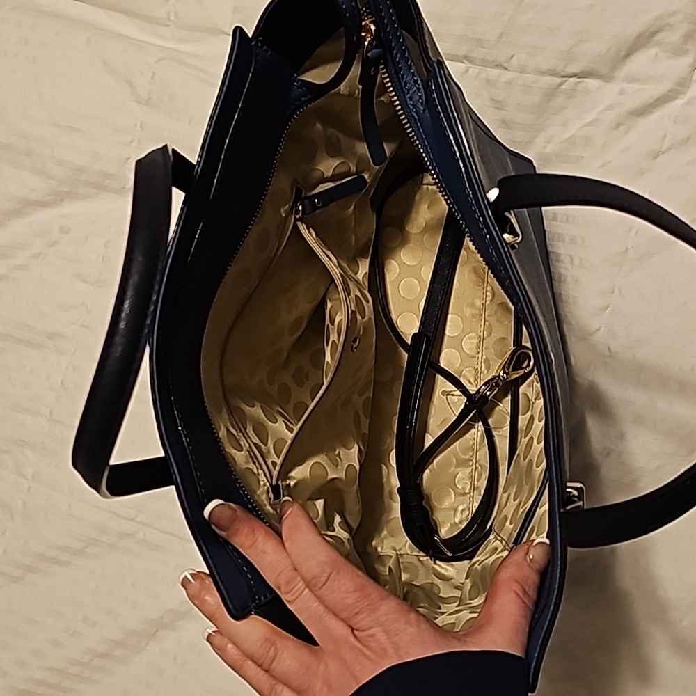 Kate Spade bag - Picture 3 of 6